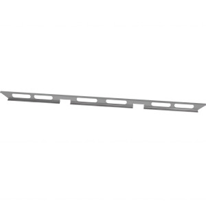 Genie Lift Part # 79334GT - FORMING,SUPPORT,SUPER DECK, EA