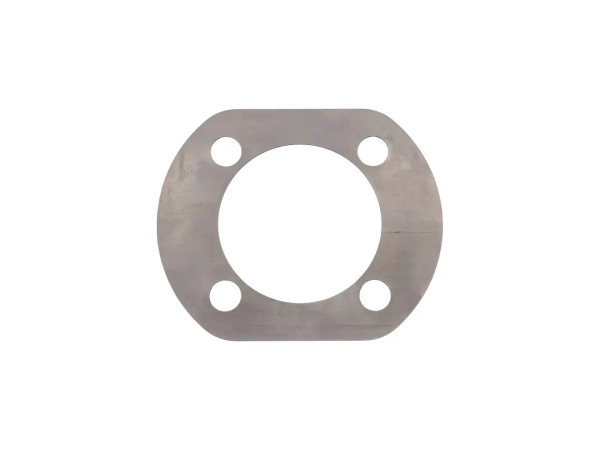 JLG Part # DN212.06.025.03 | DN-SHIM, EA