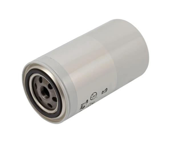 JLG Part # CK960698 | CK-NONOEM,FILTER OIL, EA