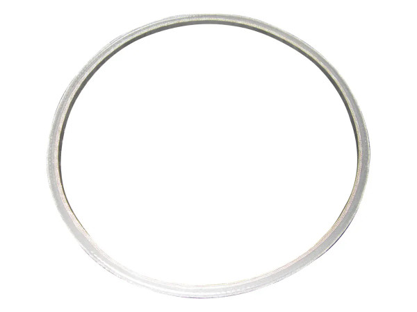 JLG Part # KU15393-7253-0 | KU-BELT,V, EA