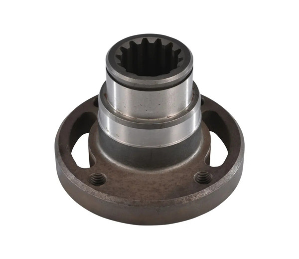 JLG Part # DN4205469 | DN-FLANGE, OUTPUT, EA