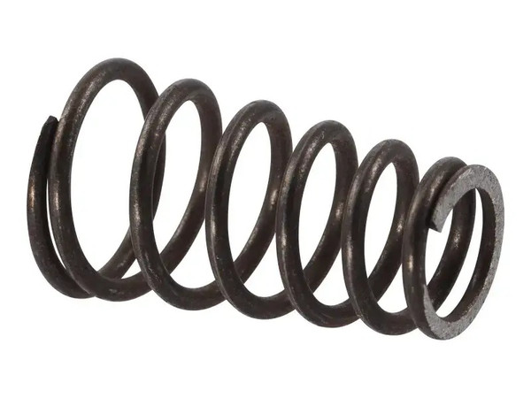 JLG Part # GLL98218 | GL-SPRING, EA
