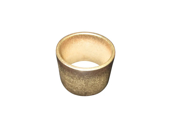 JLG Part # TX722924 | TX-BUSHING, EA