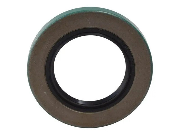 JLG Part # CS302957A1 | CS-SEAL, EA