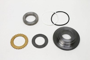 Genie Lift Part # 94626GT - KIT,SWING BRAKE REBUILD, EA