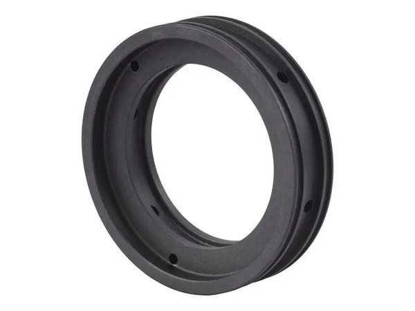 JLG Part # PTLL-1670-3071 | PT-OIL DIS. RING, EA