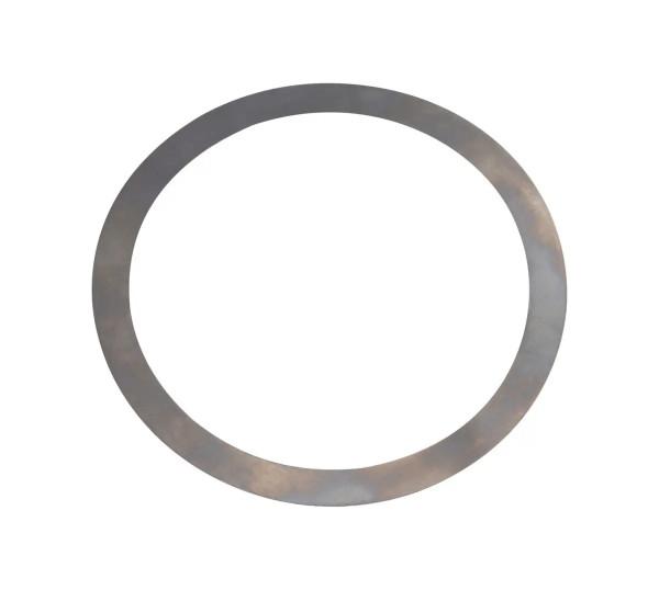 JLG Part # TX7229139 | TX-SHIM-.003, EA