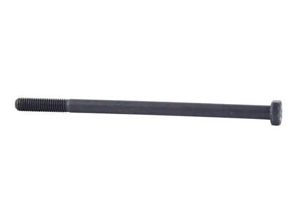 JLG Part # DN7CM8145 | DN-SCRW,PMP MNT, EA