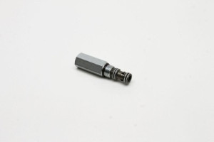 Genie Lift Part # 94616GT - VALVE,DIFF SENSING,160 PSI, EA