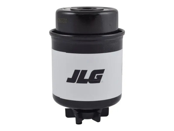 JLG Part # GN7-183-45 | GN-FUEL FILTER, EA