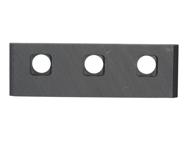 JLG Part # 7111572 | PAD WEAR CAST NYLON, EA