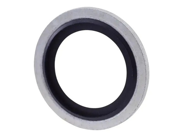 JLG Part # CM3287561 | CM-GASKET, OIL PAN PLUG, EA