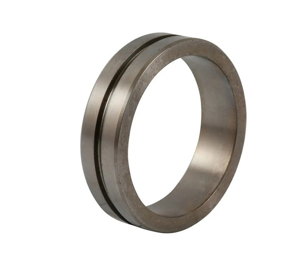 JLG Part # DN4206130 | DN-SLEEVE, OIL SEAL, EA