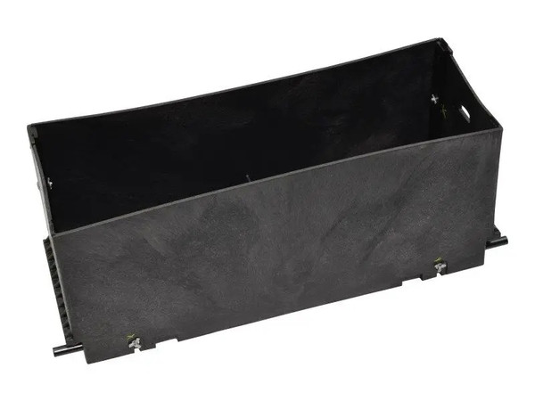 JLG Part # 0273698 | BATTERY TRAY ASSEMBLY, EA