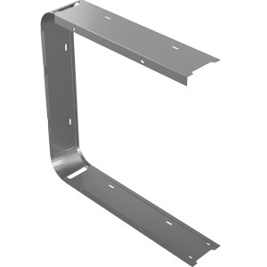 Genie Lift Part # 73270GT - TOEBOARD,RH 8FT PLATFORM, EA