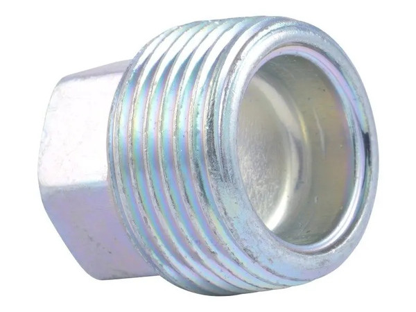 JLG Part # MW9049110005 | MW-PLUG, EA