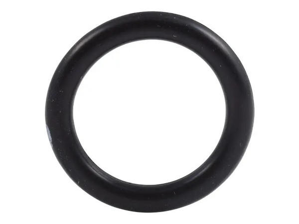JLG Part # BO108-00207 | BO-O-RING, EA