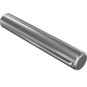 Genie Lift Part # 81598GT - PIN,1.75DIAX10.75LG,1HOLE, EA