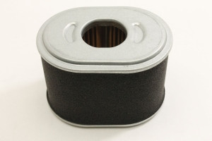 Genie Lift Part # 84892GT - AIR CLEANER ELEMENT, EA
