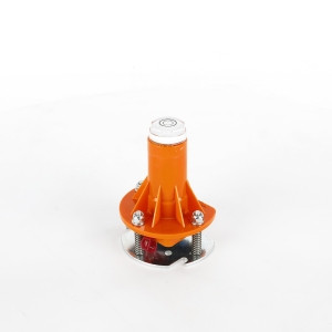 Genie Lift Part # 71484GT - SENSOR,LEVEL, ANALOG, EA