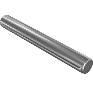 Genie Lift Part # 94809GT - PIN,2.50DIAX19.56LG,2HOLE, EA