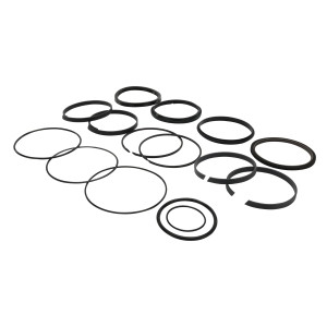 Genie Lift Part # 7-900-117GT - SEAL KIT / LIFT CYLINDER, EA