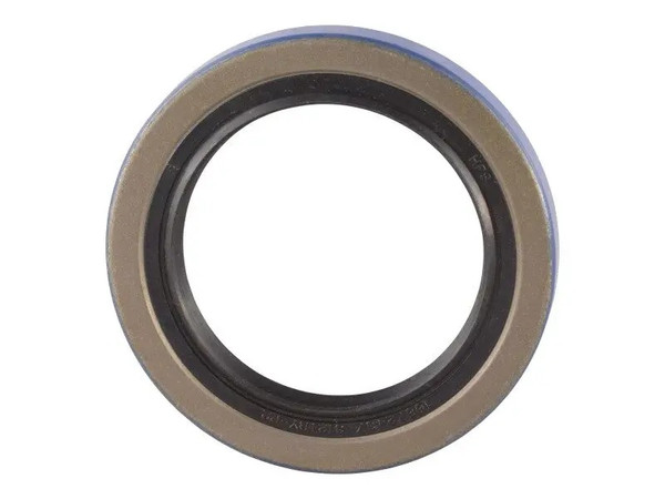 JLG Part # DNH504384 | DN-SEAL OIL, EA