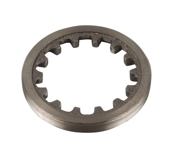 JLG Part # GN7-229-162 | GN-RING ADJUSTING, EA