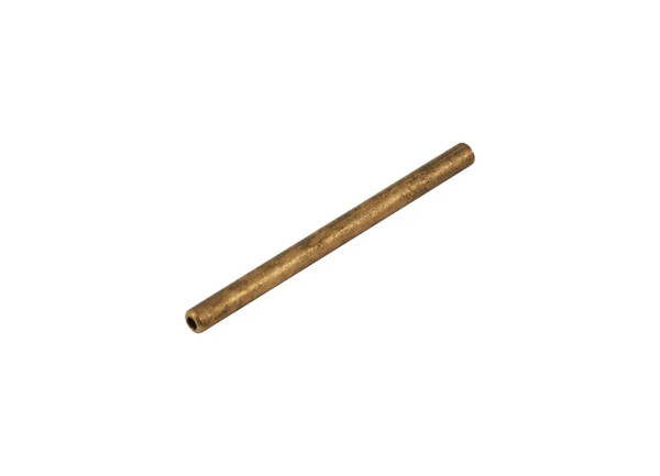 JLG Part # SJ59497024 | SJ-TUBING BRAKE, EA