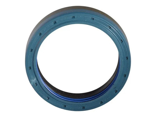 JLG Part # DN21306.015.01 | DN-SEAL, EA