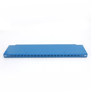 Genie Lift Part # 94745PGT - TOEBOARD,ENTRY EUROPEAN PNTD**, EA