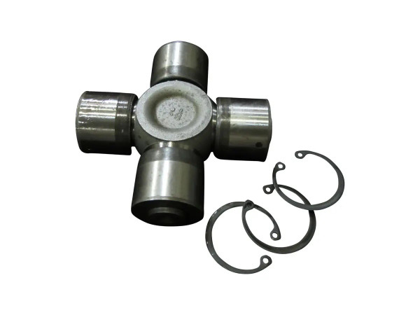 JLG Part # ZF0501212439 | ZF-JOINT CROSS, EA