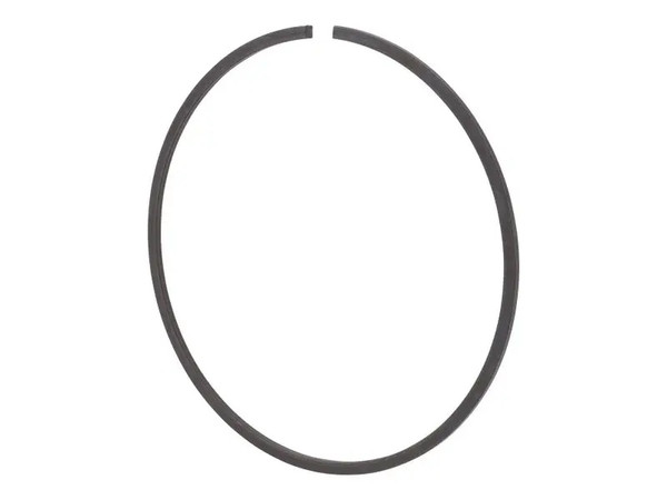 JLG Part # DN00205.3540 | DN-CIRCLIP, EA