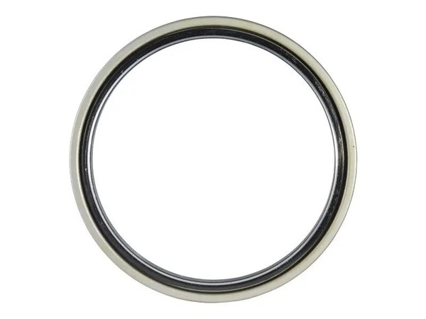 JLG Part # 80304173 | SHAFT SEAL, EA