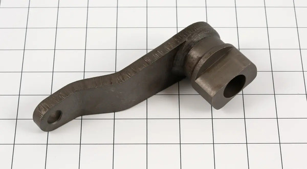 JLG Part # ZF0501207084 | ZF-CAM, BRAKE, EA