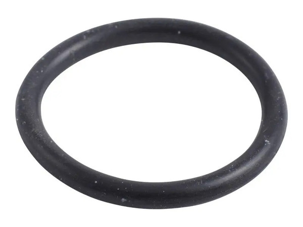 JLG Part # TX7126371 | TX-O-RING / MODULATOR HOUSING, EA