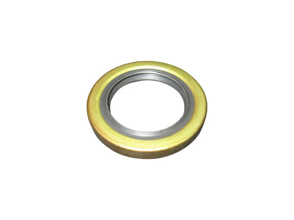 JLG Part # TX7229192 | TX-HEAVY DUTY AXLE COMPONENT, EA