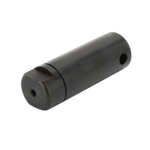Genie Lift Part # 88666GT - PIN,2 X 5.75 LG, EA