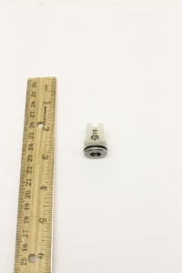 Genie Lift Part # 89732GT - VALVE,CHECK***, EA