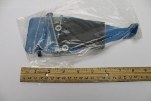 Genie Lift Part # 97266GT - CE POINTER REPL KIT, GS32/46, EA
