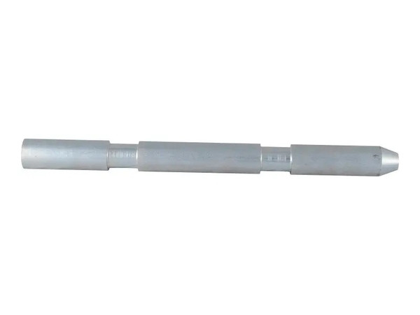 JLG Part # 7118882 | PIN FOR QUICK ATTACH LOCK PIN, EA