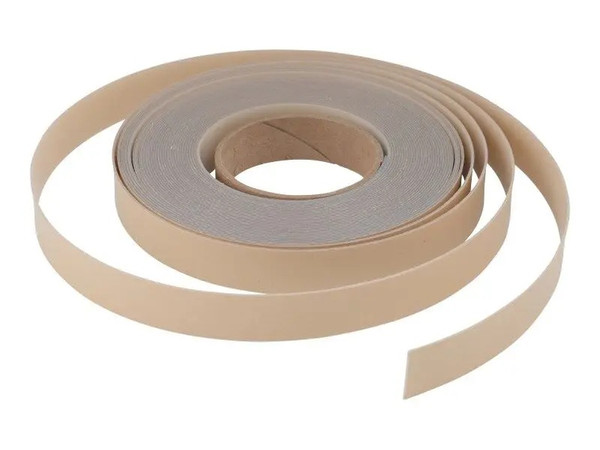 JLG Part # 4420062 | TAPE, UHMW .03 X 1.00 X 54, FT