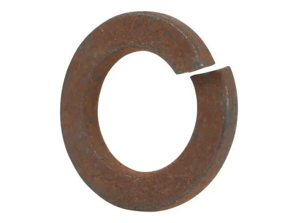 JLG Part # MW9904109352 | MW-LOCKWASHER, EA