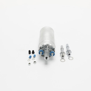 Genie Lift Part # 77219GT - PUMP, FUEL, LRG425, WALBRO, EA