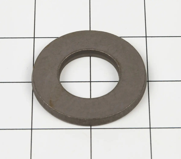 JLG Part # KO70689 | KO-WASHER, EA