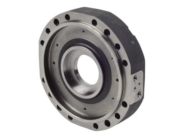 JLG Part # DN123.01.020.01 | DN-INTERMEDIATE COVER, EA