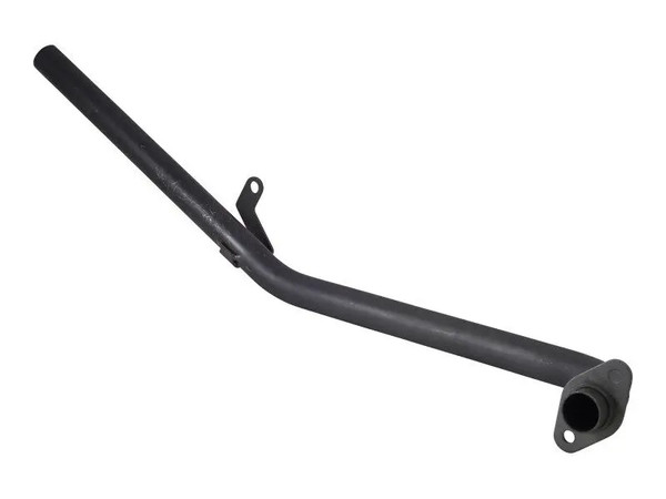 JLG Part # ZF4660231016 | ZF-TUBE,OIL LEVEL GAUGE, EA