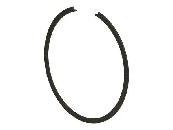 JLG Part # CS292415A1 | CS-RING (10 PER), EA