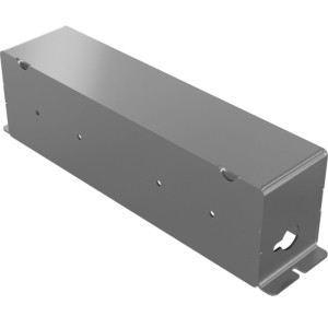 Genie Lift Part # 78190GT - WLDMT, LWR CTRL PANEL GS3246, EA