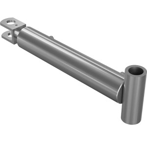 Genie Lift Part # 98148GT - CYLINDER,STEER Z135***, EA